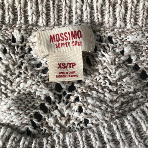 4/16$ Top - Picture 4 of 5